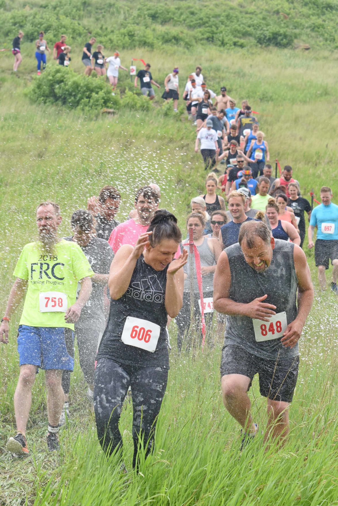 061619-nws-mudrun10.jpg